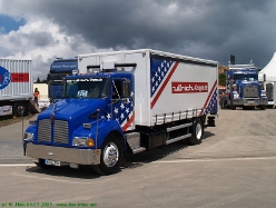 US-Trucks-090705-41